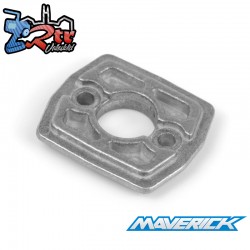 Motor Mount