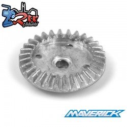 Differential Bevel Gear 30T (Diecast)
