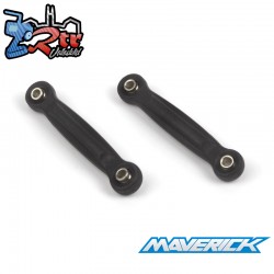 Steering Link Set (2pcs)