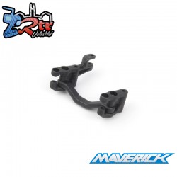 Steering Assembly