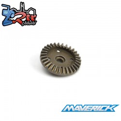 Differential Bevel Gear 30T (Sintered)