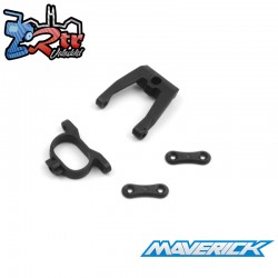 Maverick RC Rear Wing Mount