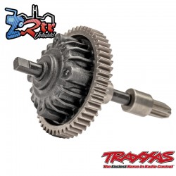 Diferencial Central Pro-Built Traxxas TRA6780R