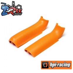 HPI Racing Hpi Tf-45 Grip (Small-Large)