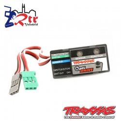 Módulo de cambio electrónico OptiDrive Traxxas TRA5398