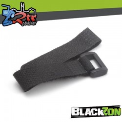 BLACKZON Battery Strap