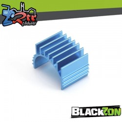 BLACKZON Motor Heatsink