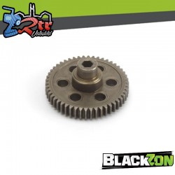 BLACKZON Spur Gear