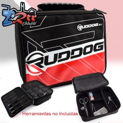 Mochila de herramientas Ruddog