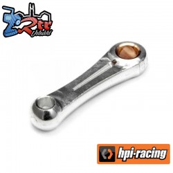CONNECTING ROD