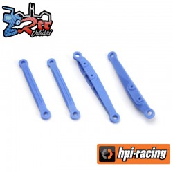 MT Suspension Link Set