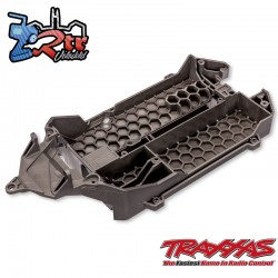 Chasis de repuesto Mini rally Traxxas TRA10823