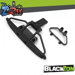 Front Bumper Set