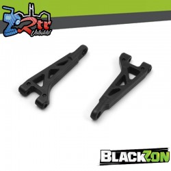Rear Upper Suspension Arm Set (2pcs)
