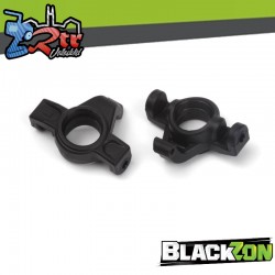 Steering Hubs (2pcs)
