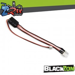 LED Headlight