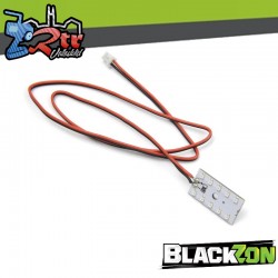 LED Taillight