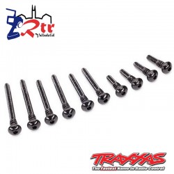 Tornillo de suspensión Pin Maxx TRA8940