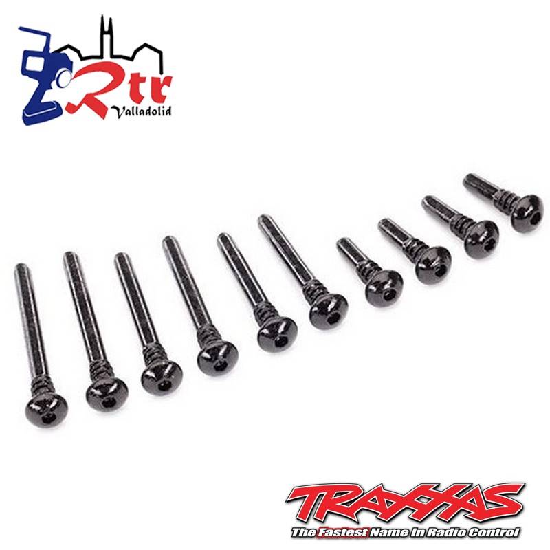 Tornillo de suspensión Pin Maxx TRA8940