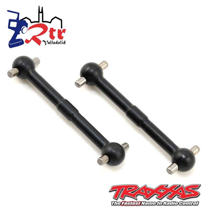 Eje de transmisión, trasero Traxxas TRA8351