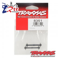 Eje de transmisión, trasero Traxxas TRA8351