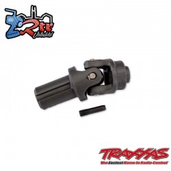 Horquilla de salida diferencial Extreme HD Traxxas TRA10853