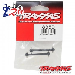 Eje de transmisión, delantero Traxxas TRA8350