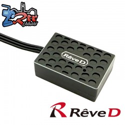 Módulo Bluetooth Reve D para ELITE