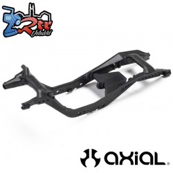 Chasis SCX30 Axial AXI-3308