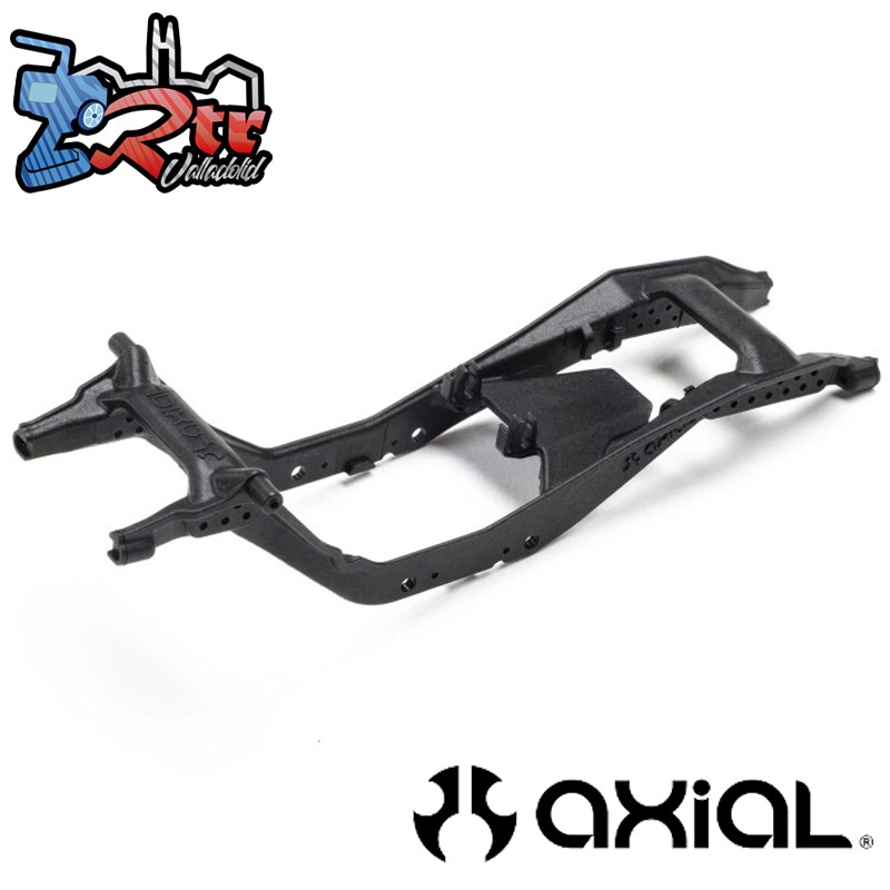 Chasis SCX30 Axial AXI-3308