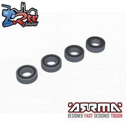 Bearing 7x14x4 (4)