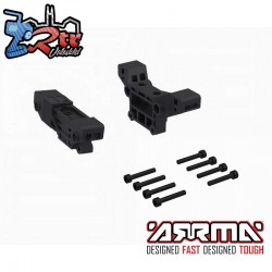 Shock Tower Set: MINI