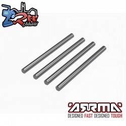 Hingepins 3x47mm (4)