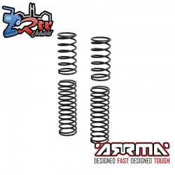 Spring Tuning Set (2): MINI