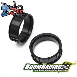 Anillo de Latón BoomRacing ProBuild™ 1.9 2 Unidades