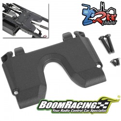 B3D™ Rear Slider for BRX01 AWB Link Center Skid Plate...