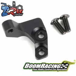 Conjunto de marco Panhard de aluminio para BRX01 / BRX01 AWB