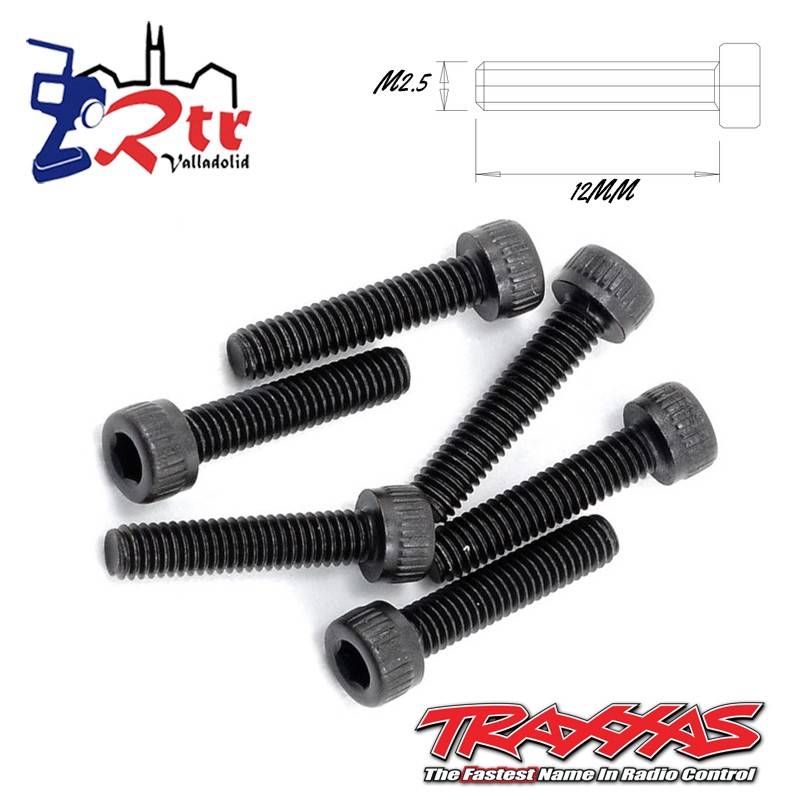 tornillos-hexagonales-4x30-mm-6-unidades