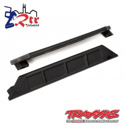 Barras Nerd Carroceria Traxxas TRA8923