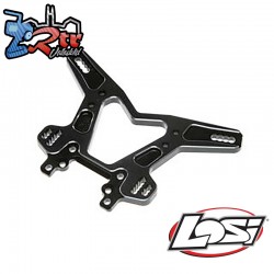 Shock Tower  Front: 8XT
