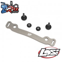 Drag Link: 8X  8XE 2.0