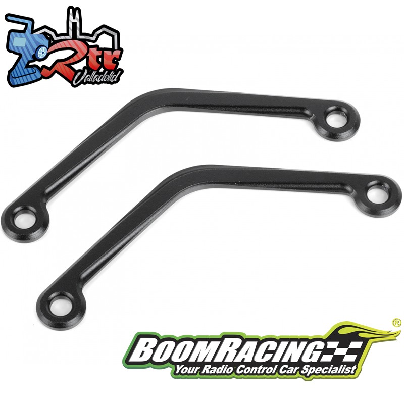 Barra Anti-Wrap Delantera 2 unidades BRX01 AWB