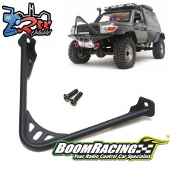 Barra de parachoques Stinger de acero para kit de parachoques de gran altura libre KUDU™