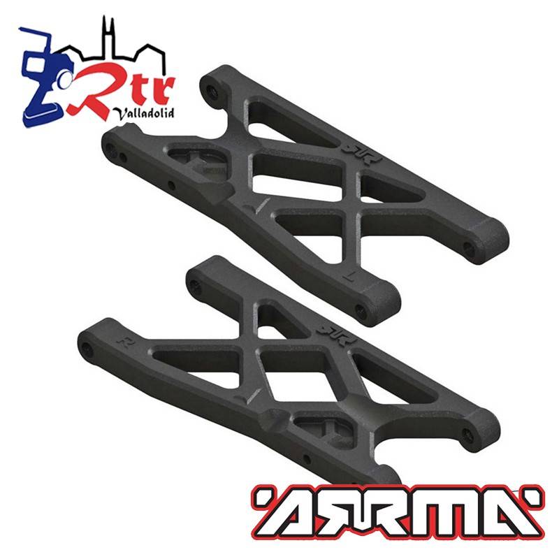 trapecios-delanteros-arrma-ar330443.jpg