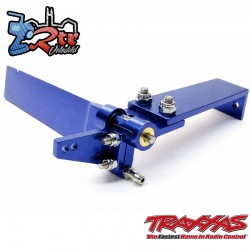 Brazos Dirección Traxxas M41 TRA5779, TRA5780