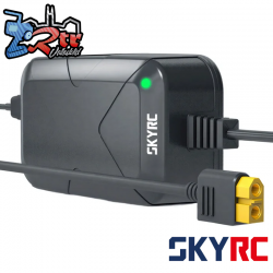 Fuente de alimentación SkyRC PSA100 100W XT60