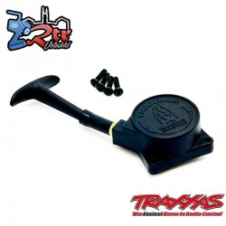 Arranque manual tirador TRX 2.5, 2.5R, 3.3 TRX5170