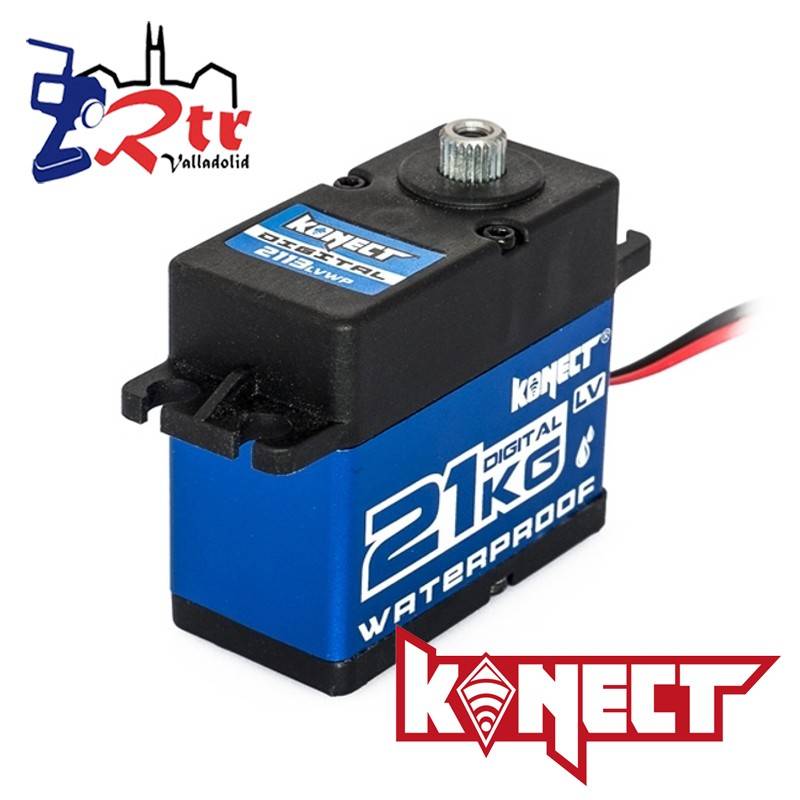 servo-66kg-009-seg-etronix-pinoneria-met
