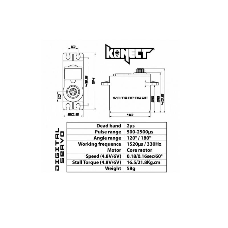 servo-66kg-009-seg-etronix-pinoneria-met