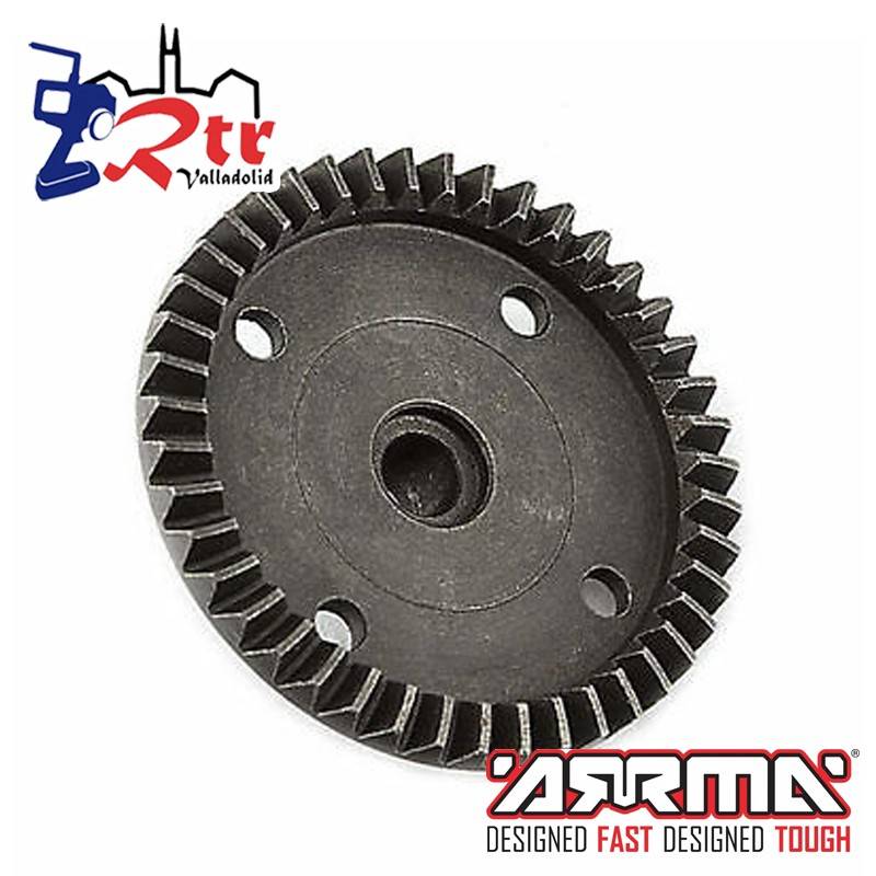 manguetas-traseras-arrma-ar330193.jpg